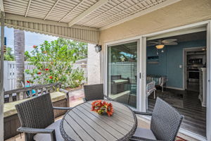 Patio7