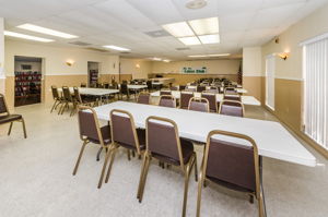 Clubhouse5