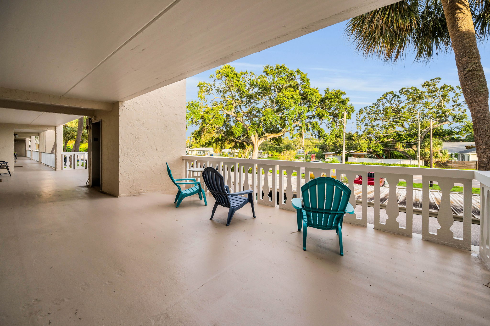 Entry and Patio2
