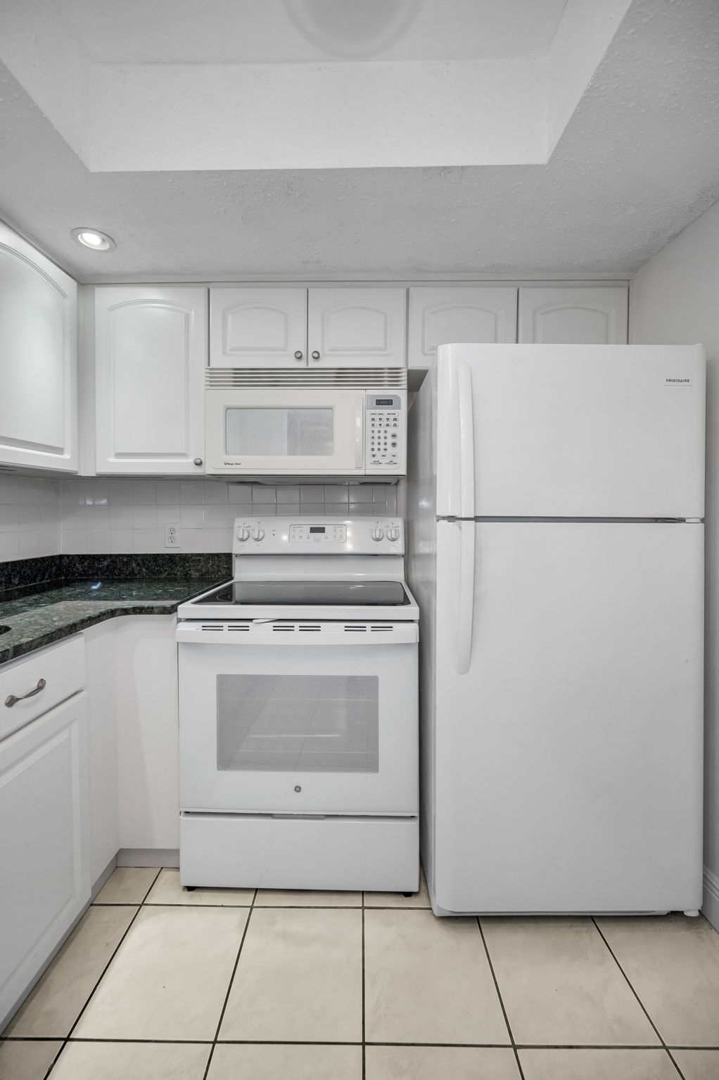 Kitchen2