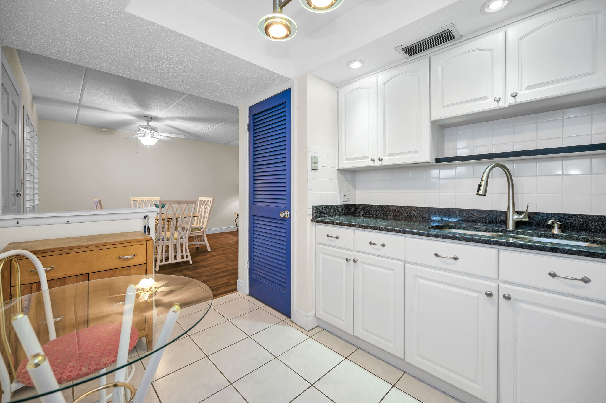 Kitchen4