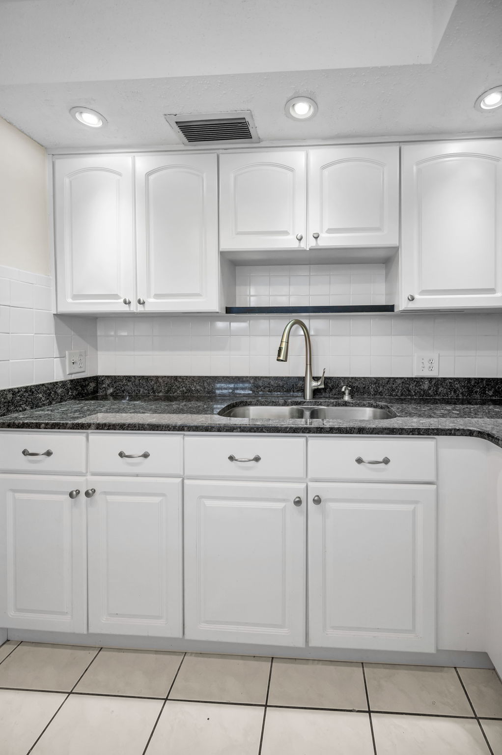 Kitchen5
