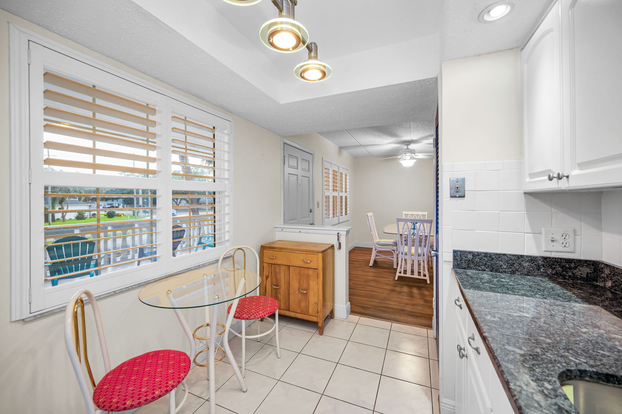 Kitchen6
