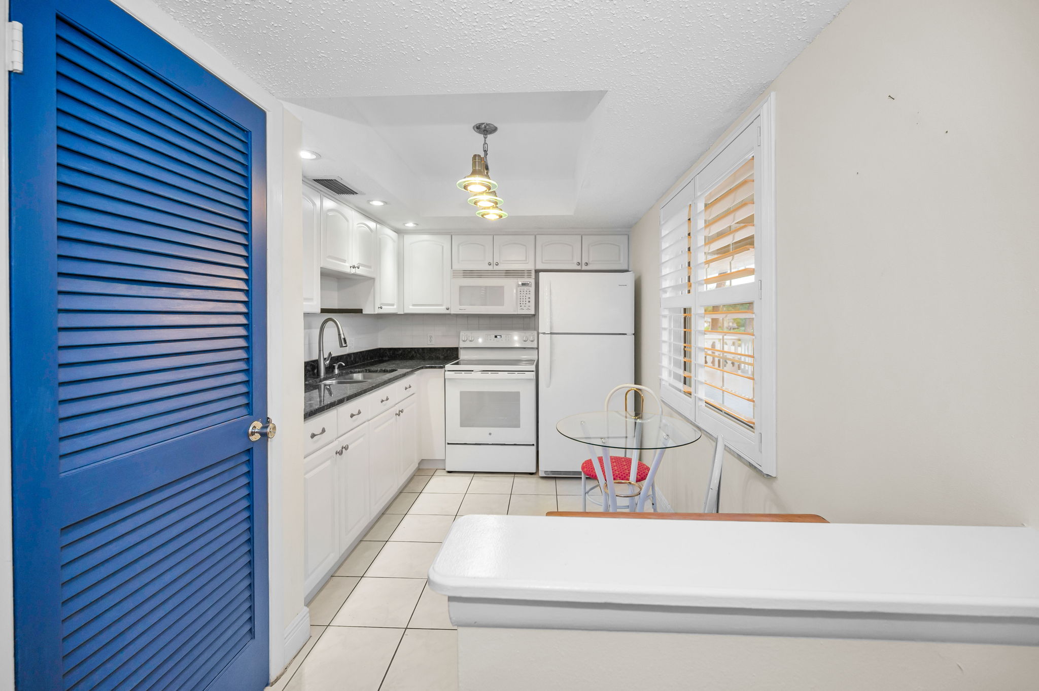 Kitchen8