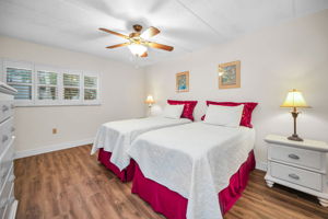 Bedroom1a