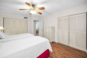 Bedroom1c