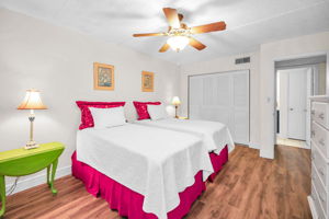 Bedroom1d