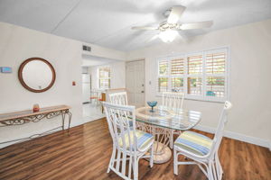 Dining Room1