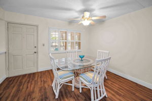 Dining Room2