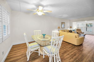 Dining Room3