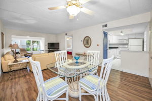 Dining Room4
