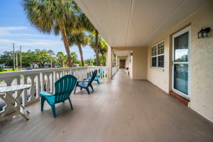 Entry and Patio1