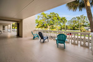 Entry and Patio2