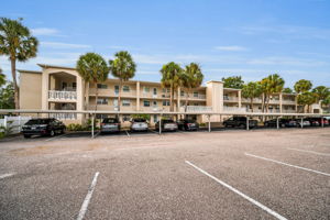 Front Exterior1