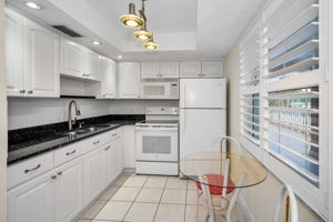 Kitchen1