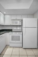Kitchen2
