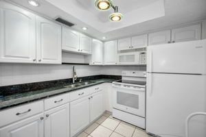 Kitchen3