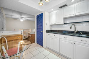 Kitchen4