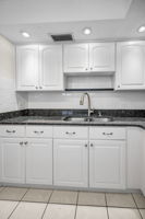 Kitchen5