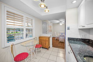 Kitchen6