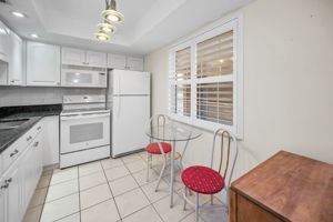 Kitchen7