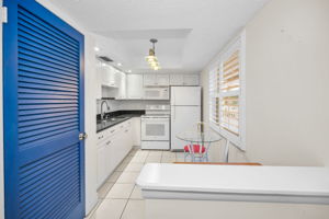 Kitchen8