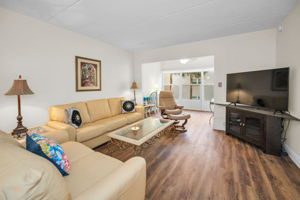 Living Room1
