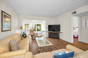 Living Room2