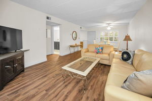 Living Room3