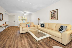 Living Room4