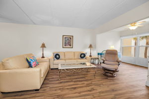 Living Room5
