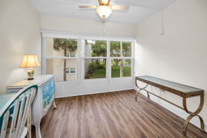 Sun Room1