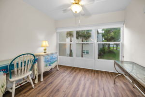 Sun Room2