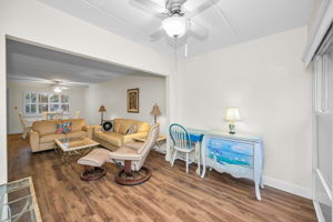 Sun Room3