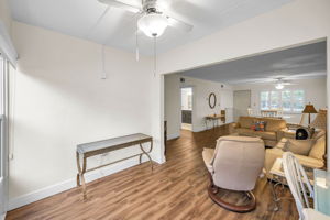Sun Room4