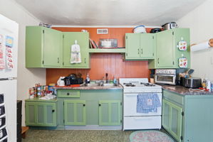  Photo 16
