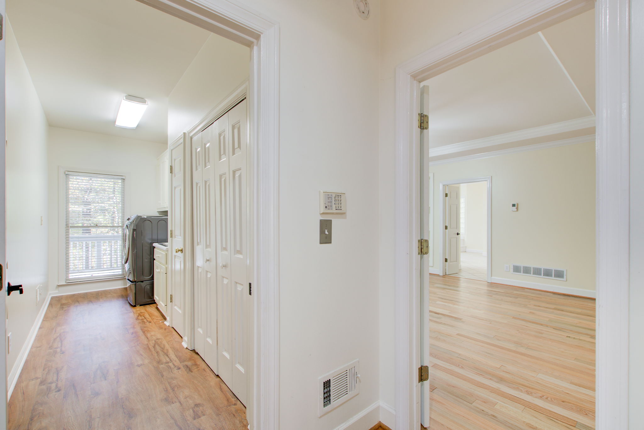 17 Laundry Main BR Split