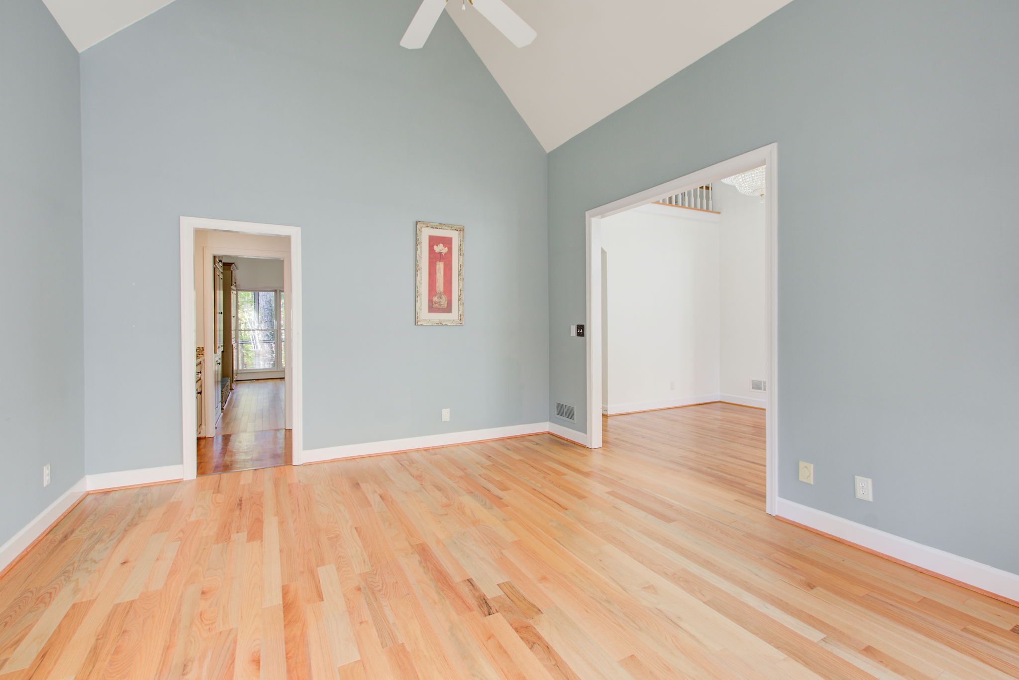 35 Formal Living Room A