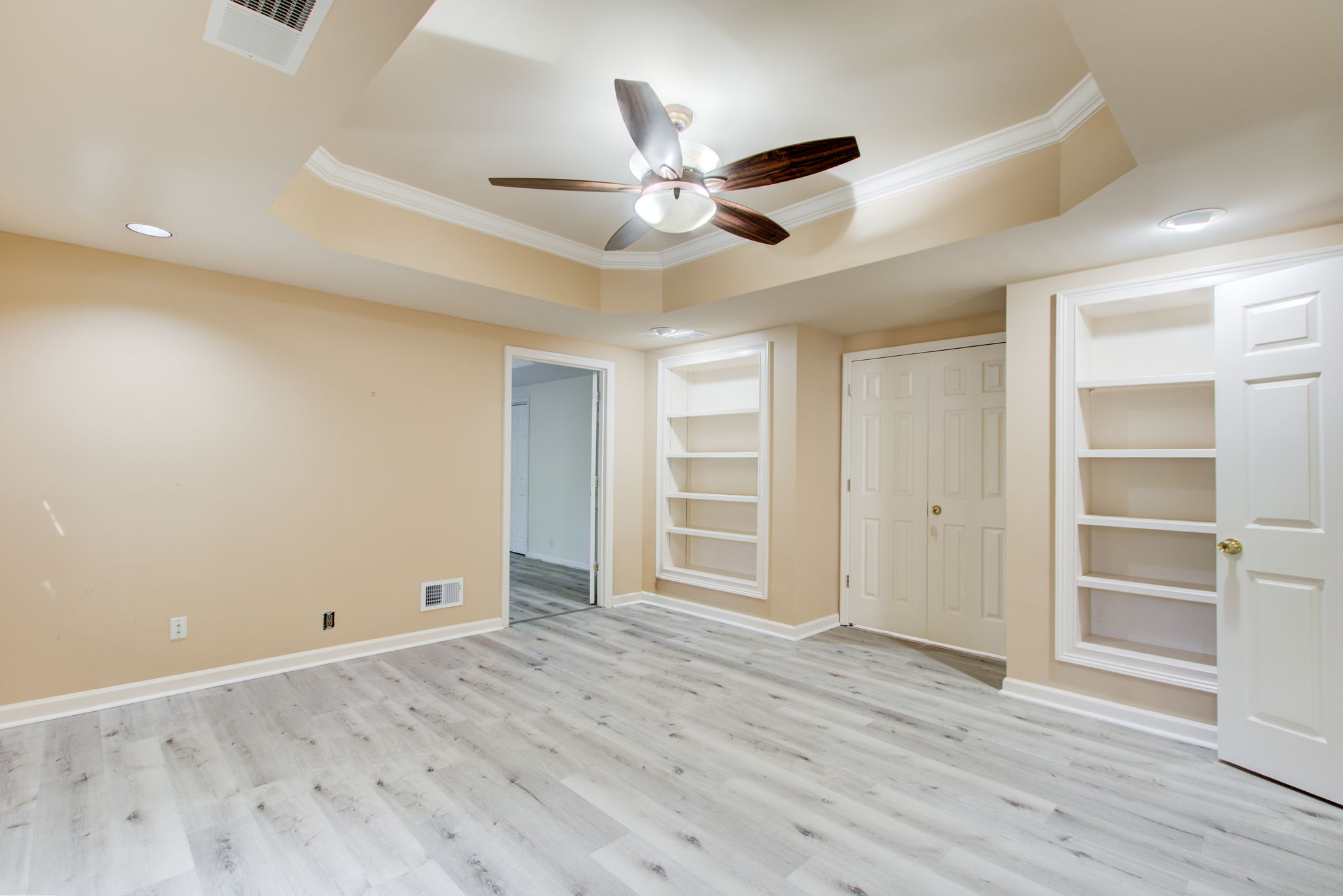 68 Terrace Level Flex B