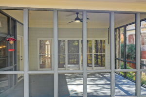 13 Aerial Ext Sunporch B