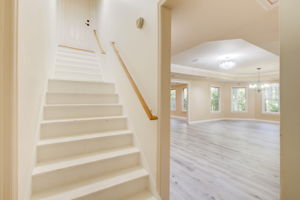 55 Terrace Level Landing