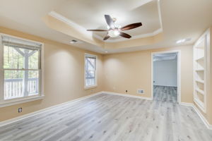 67 Terrace Level Flex A