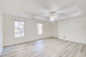 69 Terrace Level BR 6 A