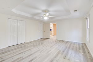 70 Terrace Level BR 6 B