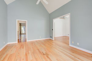 35 Formal Living Room A