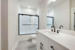  Photo 37