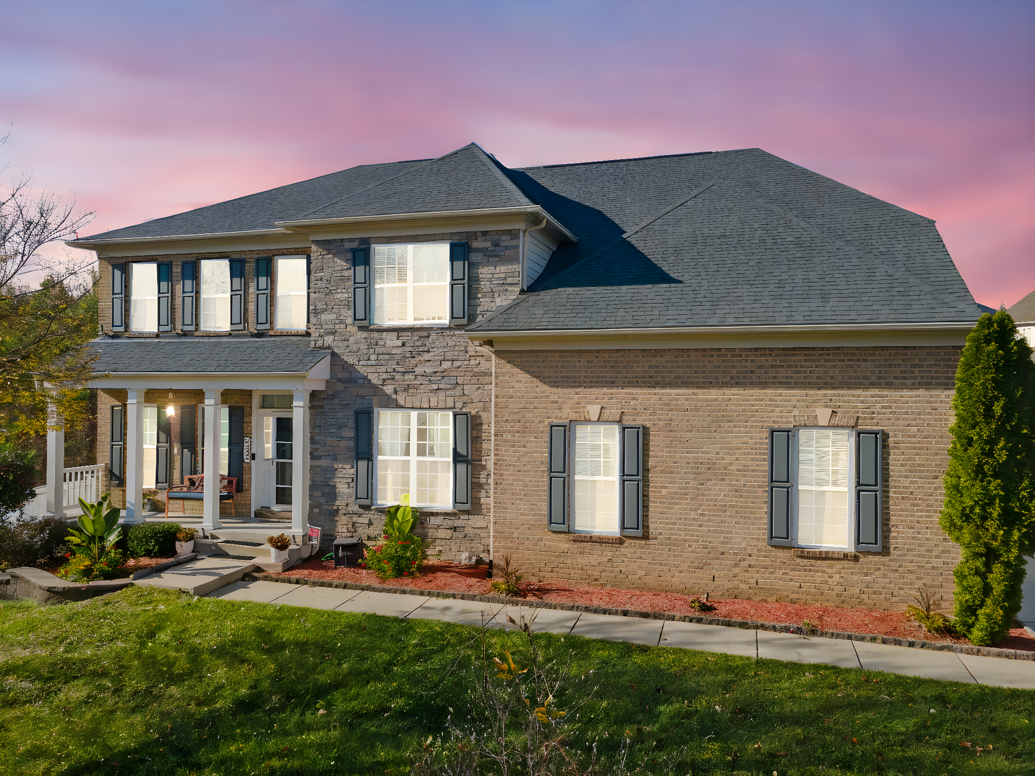 DJI_0961 day to dusk.jpeg