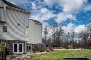  Photo 90