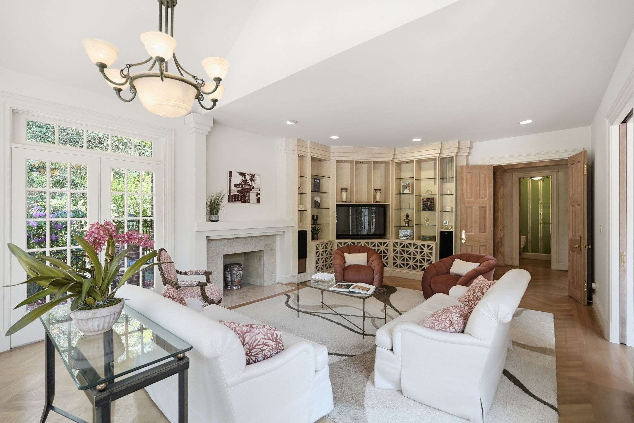 Family Room Reverse