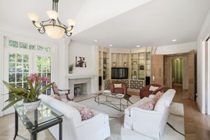 Family Room Reverse